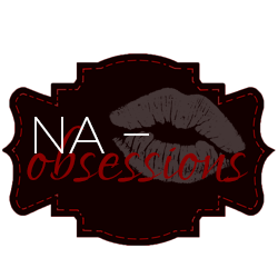 NA-Obsession