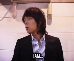 tumblr_mdooyiohHE1r849e0o1_250_zps04a3ab