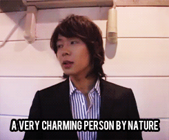 tumblr_mdooyiohHE1r849e0o2_250_zpsb81485