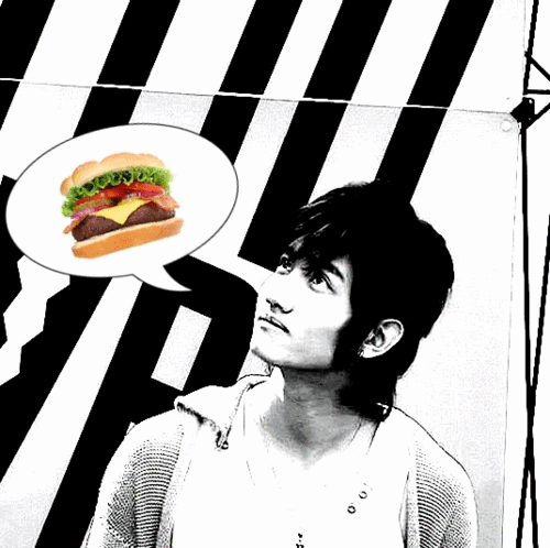 tumblr_lk07itrFDn1qbrfqko1_500_zpsc7634a