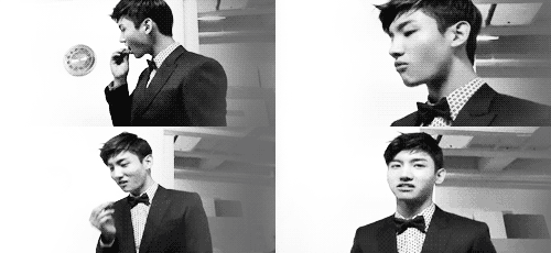 tumblr_lluxitUY201qawfuwo1_r1_500_zps512