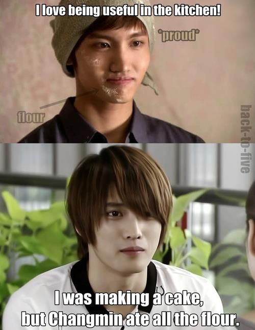 tumblr_md0c8u5ERx1ryzy8wo1_500_zps6ec09c