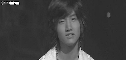 tumblr_mhqqgwp1kd1s4ogb6o1_500_zpsdd50ee