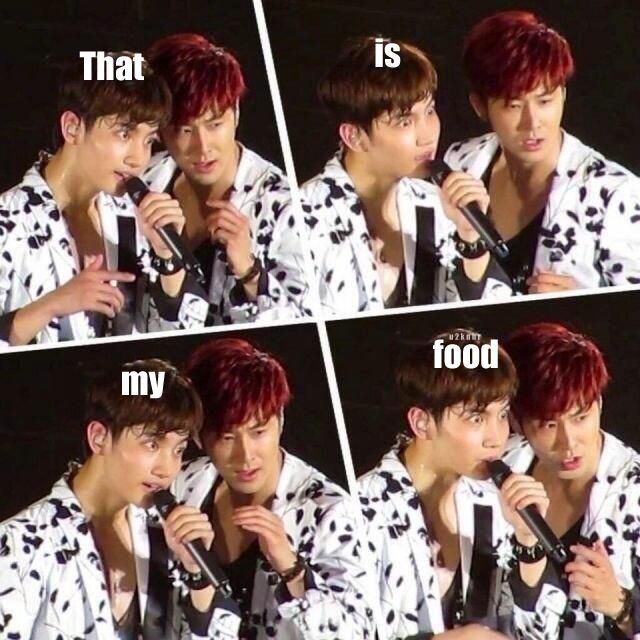 tumblr_mp9dpsUSm11snc3q5o1_1280_zpsbc1aa