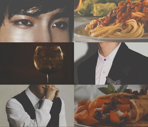 tumblr_mpjdy1U1Ba1rusdswo1_500_zps7f890e