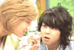 tumblr_mkqpfjGqS71rmmfuro3_250_zpsef5a98