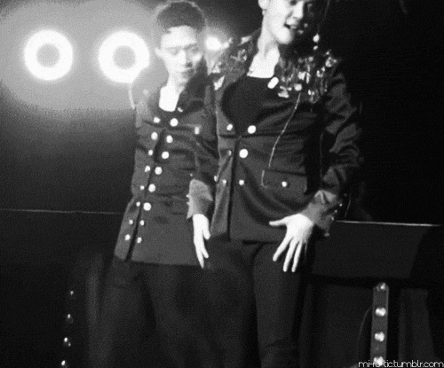 tumblr_mpxw27piZY1s5genso1_500_zps525af1