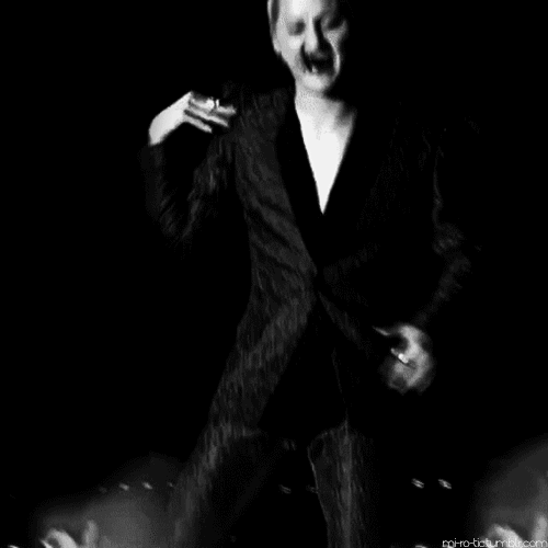 tumblr_mq987siDlZ1s5genso1_500_zps2d43ff