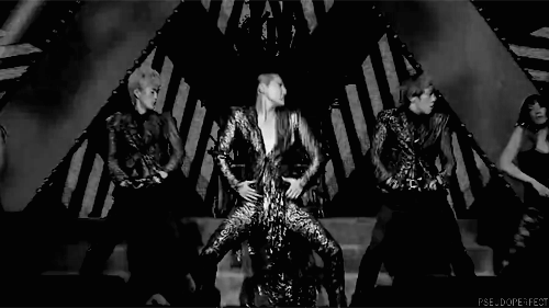 tumblr_mqyjs5KjL71snfv4ko1_500_zps42210b