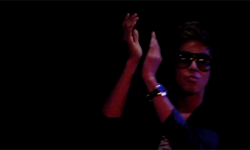 tumblr_mr29snrby11rb0i2po1_500_zps62affb