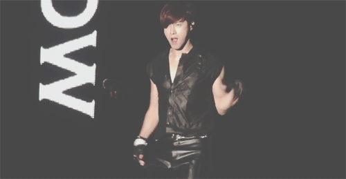 tumblr_mr6j7sNu6a1sbt5zno1_500_zps27cedb