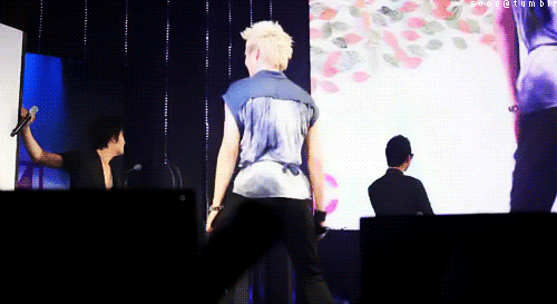 tumblr_msdi5dlSJh1s4hadko1_500_zps36ff8f