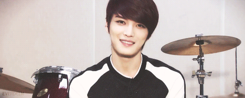 tumblr_mkebb4Jswz1qe3kfyo1_500_zps359899