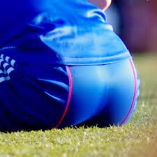 alpharhochiepsilonomicron%20lambdapsieta