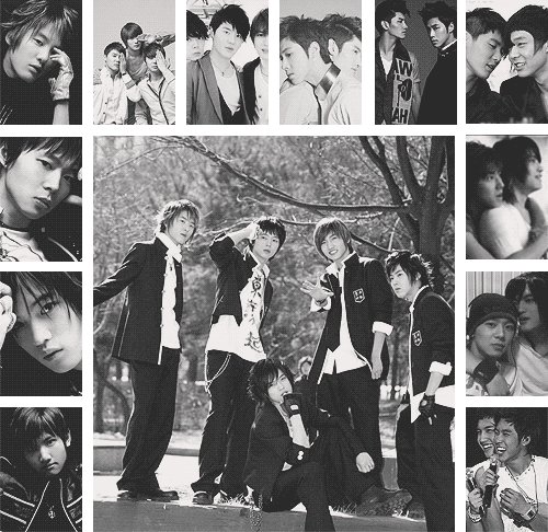 tumblr_mfid8wTmYT1rtuuaho1_r2_500_zpsc55