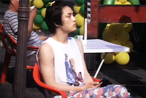 tumblr_mmybqouB3F1rfwt9lo3_500_zps4e0d4e