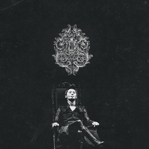 tumblr_m9ovniX7Ne1qbb7cro1_500_zps6b50d7