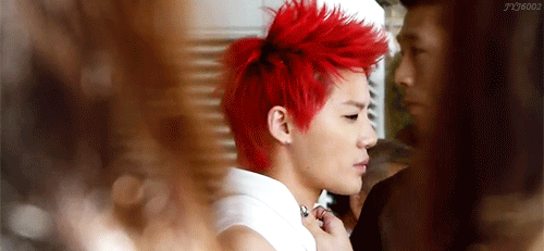 tumblr_m9qhpruM5e1rn8yh2o1_500_zps2fcf22