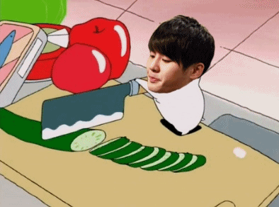 tumblr_mhuwdeP9Hx1r4wrxwo1_400_zpsf2faa2