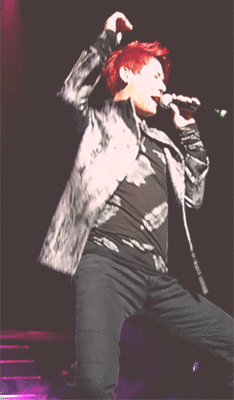 tumblr_mgu3t5yTiv1rn8yh2o1_250_zpsd5424e