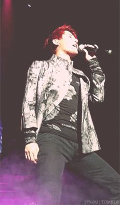 tumblr_mgu3t5yTiv1rn8yh2o2_r1_250_zpsda7