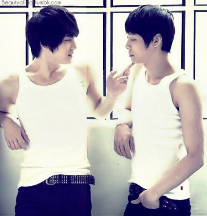 tumblr_lk7eklP9Bb1qhxnoxo1_500_zps2cd207