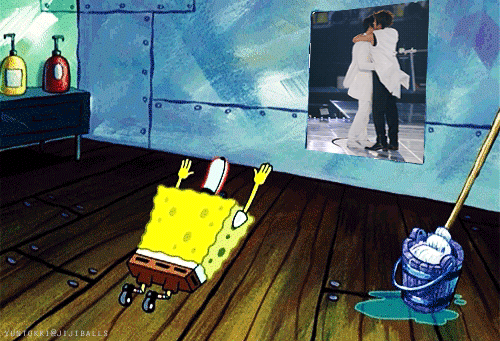 tumblr_mdh0z6LbEn1rrbpf4o1_500_zps4b1b92