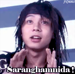 tumblr_inline_mjxeipEuet1r5d0i8_zpsdf8ef