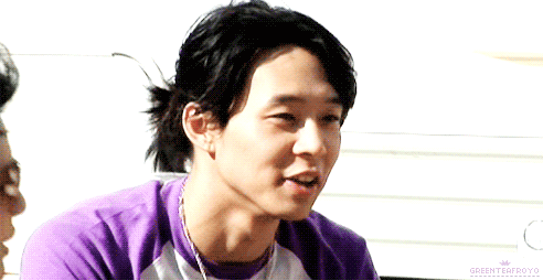 tumblr_lkd5kvx4vB1qb2hs3o1_500_zpsc63d3d