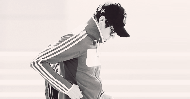 tumblr_mjmcukcfpt1qih5dbo2_1280_zpsd0912