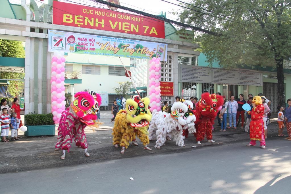  photo IMG_7280_zps5fd0e530.jpg