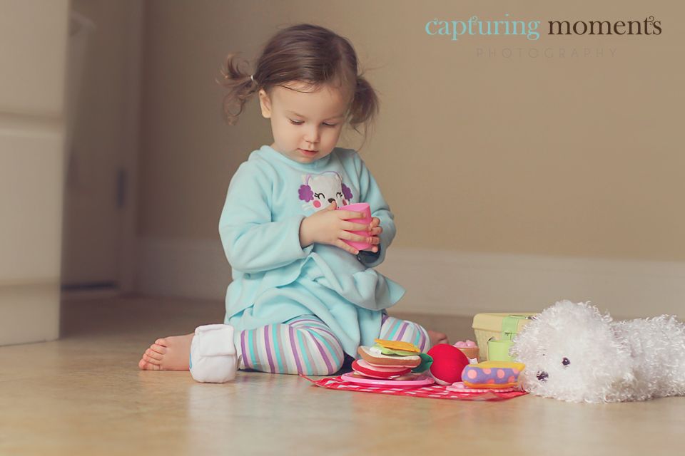  photo 1-29-13bsharplighterc_zpscabf3012.jpg