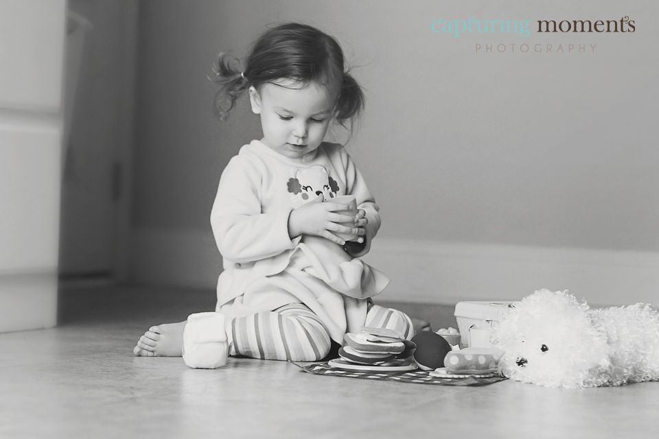  photo 1-29-13csharpc_zps266a8316.jpg