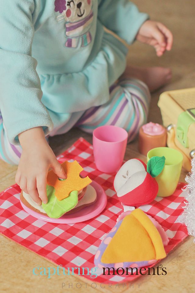  photo 1-29-13e_zps4344c80d.jpg