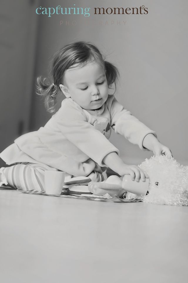  photo 1-29-13f_zps91043bab.jpg