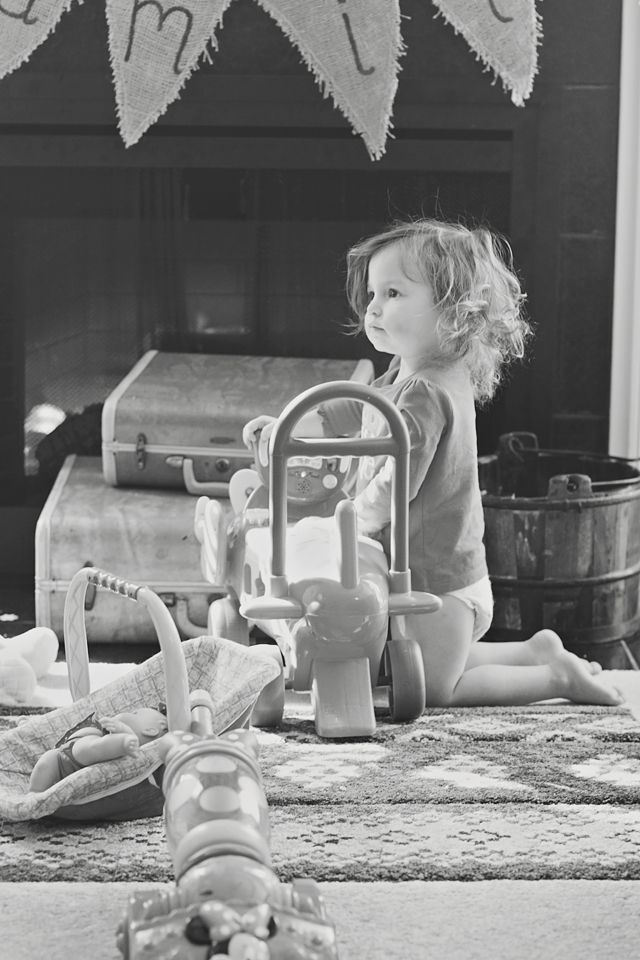  photo 2-16-13d_zps3469f93f.jpg