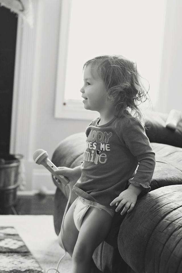  photo 2-16-13e_zps7b15afab.jpg