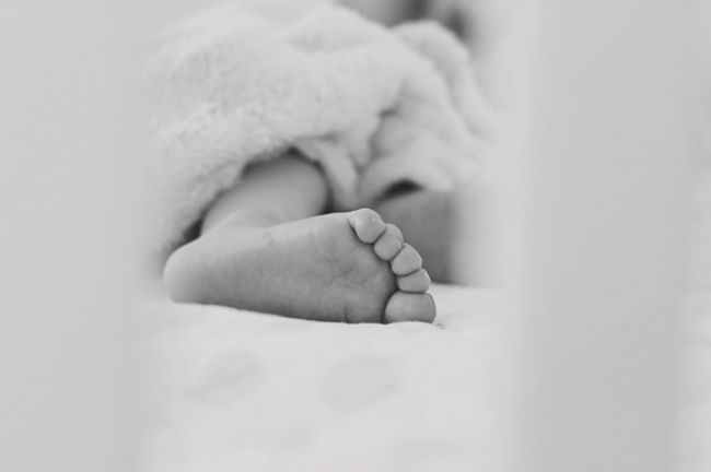  photo 2-16-13h_zpsebb07665.jpg