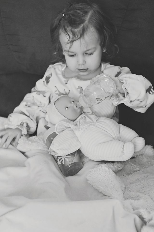  photo 2-16-13k_zpsc6b608c9.jpg