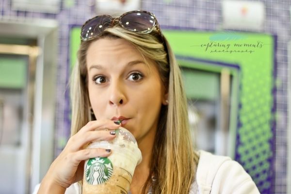 photo 307c2ec2-03fa-48a0-ab38-700eaa8b3879_zpse2d46f12.jpg