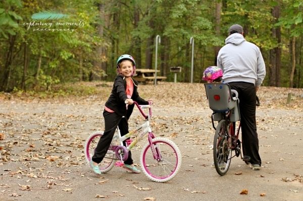 photo 595c984a-0ace-438c-bef8-c22d24b4b2f3_zps5124069f.jpg