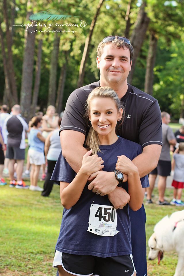 photo 5k2_zps932c7357.jpg