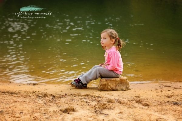 photo 6ed3941a-7bbf-4d62-b6ac-e9b4e2744afb_zps19896612.jpg