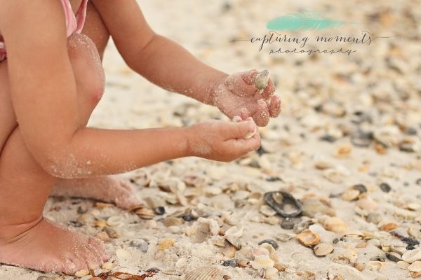 photo 1dfe45ab-b14b-434e-9219-6642455b6a57_zpsf412d9b6.jpg