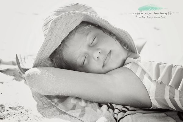 photo 2e625bbe-df9a-4515-ae82-1e50e6e9468e_zps12128610.jpg