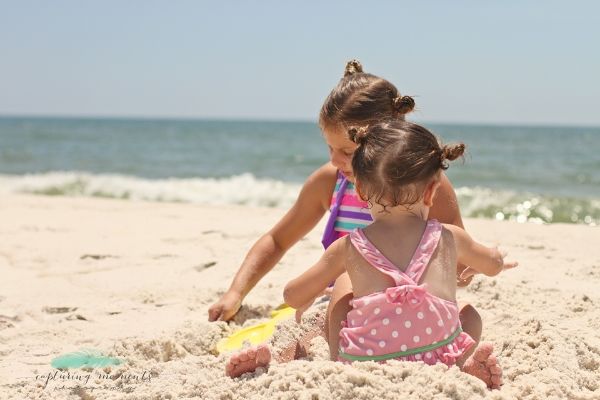 photo 5461928a-5767-42dc-bbc6-a1010dbd501f_zps92e6812b.jpg