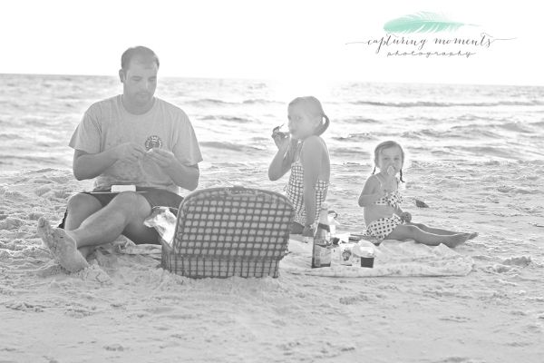 photo 9245c177-430b-45d9-a141-f9bbf4ab2f37_zps0067b6c5.jpg