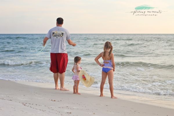 photo a5884fde-4934-4650-868a-eeb80df033df_zps6315ad89.jpg