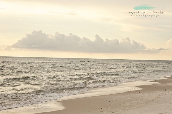 photo aa9e82c7-d68a-4bf7-9cbc-0f513123a469_zpsbd568a75.jpg