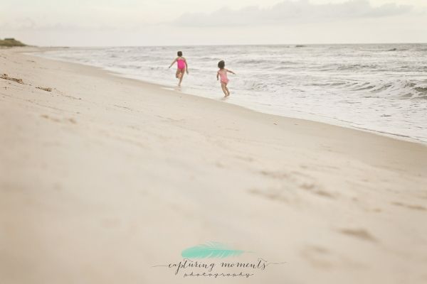 photo b4ea19d1-3325-46cb-b5f7-5083bf11eaf1_zps42e57ecd.jpg